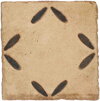 metal insert pedralbes