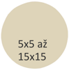 round dot
