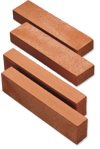 sestini