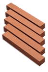 tozzetti