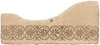 pedralbes molding
