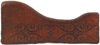 pedralbes molding