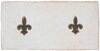 metal insert pedralbes