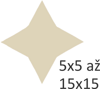 star dot