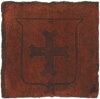 heraldický štít pedralbes