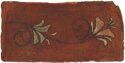 basilica flower branch