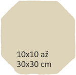 octagon