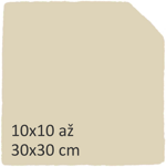 patuholnik S