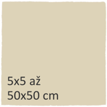 glamour stvorec