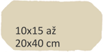 octagon R
