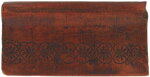 pedralbes molding