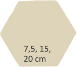 hexagon