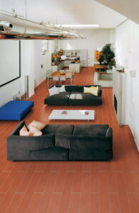 loft loft