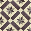 Terrazzo dlaždice