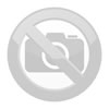 test CEFL002