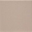 Gres f.05 10x10