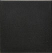Gres f.14 15x15