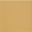 Gres f.21 7,5x15