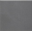 Gres f.30 10x10
