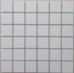 Gres. mozaika 5x5