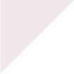 Hirondelle blanc