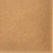 Ocre d´Oman