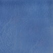 Serielle Bleu acier