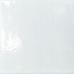Serielle Blanc de Plomb