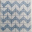 Serielle Zigzag