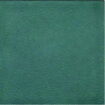 Serielle Vert de Zinc
