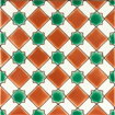 Almeria rouille