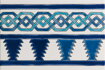 Granada bleu f.