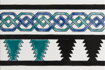 Granada f.