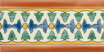 Azzahra automne f.