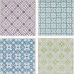 Patchwork Bohemia