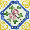 Hammamet
