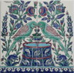 Samarkand