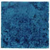 rucne robena glazovana terakota