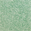 terrazzo klasicke