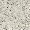 granite terrazzo tiles