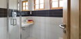 Obklad mat 30x60