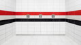 Obklad mat 30x60