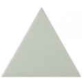 Obklad ESC - trojuholník (mätová)