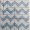 Serielle Zigzag