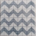Serielle Zigzag