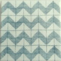 Serielle Zigzag