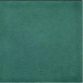 Serielle Vert de Zinc