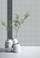 Serielle Zigzag