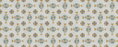 malovane stredomorske obklady hand painted decorative tiles