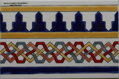Sevilla fuego f.